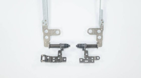 Корпуса Корпуса ^/--/^ Петли для ноутбука ACER ASPIRE VN /--/ 7-591 /--/ G (33.MQJN /--/ 1.003 + 33.MQJN /--/ 1.002) (левая+правая) ^_^^^ Петлі для ноутбука ACER ASPIRE VN /--/ 7-591 /--/ G (33.MQJN /--/ 1.003 + 33.MQJN /--/ 1.002) (ліва+права) - фото фото фото