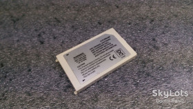 Акумулятори Аккумуляторы ^/--/^ Аккумулятор для Sitronics SM-1120 SM 1120  (259) ^_^^^ Акумулятор для Sitronics SM-1120 SM 1120 (259) - фото фото фото