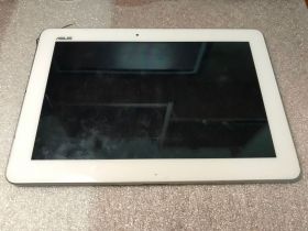 Матриці, тачскріни Матрицы, тачскрины ^/--/^ ASUS K /--/ 010 (экран +тачскрин + рамка) ^_^^^ ASUS K /--/ 010 (екран +тачскрін + рамка) - фото фото фото