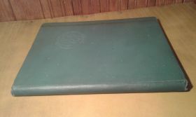 Видання - р. Издания - гг. ^/--/^ Спартакиада народов СССР 1959 ^_^^^ Спартакіада народів СРСР 1959 - фото фото фото