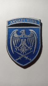 Інше Другое ^/--/^ Шеврон. Україна. Авіація. ВПС. 39 бригада тактичної авіації. viol ^_^^^ Шеврон. Украина. Авиация. ВПС. 39 бригада тактической авиации. viol - фото фото фото