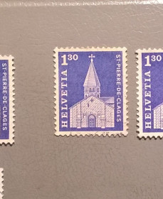 Архітектура Архитектура ^/--/^ Швейцария Архитектура 1966 ^_^^^ Швейцарія Архітектура 1965 - фото фото фото