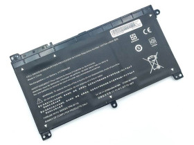 Акумулятори Аккумуляторы ^/--/^ Батарея BI /--/ 03 /--/ XL для HP Pavilion X /--/ 360 13-u, M /--/ 3-U, Stream 14-ax, 13-u, m /--/ 3-u (BI /--/ 03, HSTNN-UB /--/ 6 /--/ W, HSTNN-LB - фото фото фото