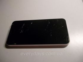 HTC HTC ^/--/^ HTC desire 300 301 №3218 на запчасти ^_^^^ HTC desire 300 301 No /--/ 3218 на запчастини - фото фото фото
