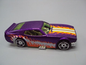 Інші Другие ^/--/^ Машинка модель funny car Ford Mustang фанникар фиолетовая Форд мустанг Китай №18827 ^_^^^ Машинка модель funny car Ford Mustang фанікар фіолетова Форд мустанг Китай No /--/ 18827 - фото фото фото