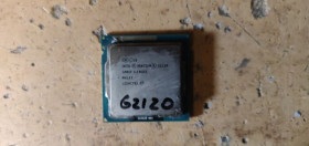 Процесори Процессоры ^/--/^ Процессор Intel Pentium G /--/ 2120 3.10 /--/ GHz LGA /--/ 1155 № 222906 ^_^^^ Процесор Intel Pentium G /--/ 2120 3.10 /--/ GHz LGA /--/ 1155 No 222906 - фото фото фото