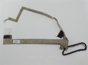 Шлейфи Шлейфы ^/--/^ Шлейф матрицы Acer 7736 (NZ-11758) ^_^^^ Шлейф матриці Acer 7736 (NZ-11758) - фото фото фото
