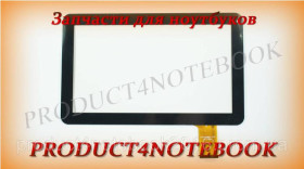 Сенсорні екрани і Дисплеї Сенсорные экраны и Дисплеи ^/--/^ Тачскрин (сенсорное стекло) для CZY /--/ 6789 /--/ B /--/ 01-FPC, 10,1&amp;quot;, внешний размер 251*159 мм, рабочий разме ^_^^^ Тачскрін (сенсорне скло) для CZY /--/ 6789 /--/ B /--/ 01-FPC, 10,1&amp;quot;, зовнішній розмір 251*159 мм, робочий розміщ - фото фото фото