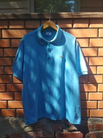 Футболки, майки Футболки, майки ^/--/^ Поло відомої фірми lacoste оригінал ^_^^^ Поло известной фирмы lacoste оригинал - фото фото фото