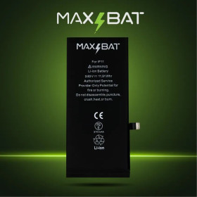 Акумулятори Аккумуляторы ^/--/^ Акумулятор iPhone 11, A /--/ 2111, A /--/ 2221, A /--/ 2223, Apple iPhone 11  (Max Bat) ^_^^^ Аккумулятор iPhone 11, A /--/ 2111, A /--/ 2221, A /--/ 2223, Apple iPhone 11 (Max Bat) - фото фото фото