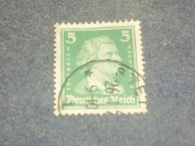 Веймарська республіка Веймарская республика ^/--/^ Рейх-1926 г.-Шиллер ^_^^^ Рейх-1926 - Шиллер - фото фото фото