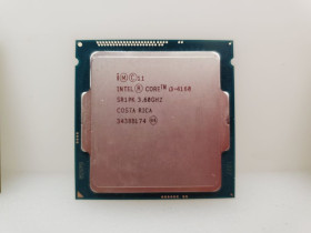 Процесори Процессоры ^/--/^ Процессор Intel® Core™ i /--/ 3-4160 s /--/ 1150 ^_^^^ Процесор Intel® CoreTM i /--/ 3-4160 s /--/ 1150 - фото фото фото
