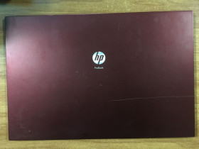 Корпуса Корпуса ^/--/^ Крышка матрицы ноутбука HP ProBook 4510 /--/ s ^_^^^ Кришка матриці ноутбука HP ProBook 4510 /--/ s - фото фото фото