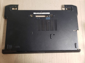 Корпуса Корпуса ^/--/^ корпус ноутбука Dell Latitude E /--/ 6330 - сервисная крышка-поддон    (CN-07 /--/ J /--/ 29 /--/ F) ^_^^^ корпус ноутбука Dell Latitude E /--/ 6330 - сервісний кришка-піддон (CN-07 /--/ J /--/ 29 /--/ F) - фото фото фото