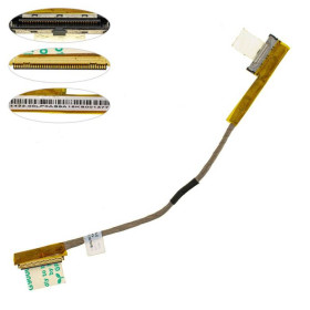 Шлейфи Шлейфы ^/--/^ Шлейф матрицы для ноутбука ASUS (UX /--/ 30 UX /--/ 30 /--/ S UX /--/ 30 /--/ K), (1422-00 /--/ LP /--/ 0 /--/ AS 1422-00 /--/ LP /--/ 000) ^_^^^ Шлейф матриці для ноутбука ASUS (UX /--/ 30 UX /--/ 30 /--/ S UX /--/ 30 /--/ K), (1422-00 /--/ LP /--/ 0 /--/ AS 1422-00 /--/ LP /--/ 000) - фото фото фото