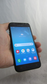 Samsung Samsung ^/--/^ Samsung Galaxy J /--/ 3 2017  (SM-J /--/ 330 /--/ F) Black ^_^^^ Samsung Galaxy J /--/ 3 2017 (SM-J /--/ 330 /--/ F) Black - фото фото фото