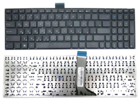 Клавіатури Клавиатуры ^/--/^ Клавиатура для ASUS S /--/ 500, S /--/ 500 /--/ C, S /--/ 500 /--/ CA, S /--/ 500 /--/ CM, V /--/ 500, V /--/ 500 /--/ C (RU Black без рамки) ^_^^^ Клавіатура для ASUS S /--/ 500, S /--/ 500 /--/ C, S /--/ 500 /--/ CA, V /--/ 500, V /--/ 500 /--/ C (RU Black без рамки). - фото фото фото