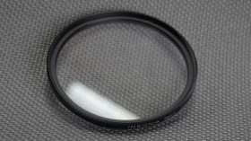Світлофільтри Светофильтры ^/--/^ Insignia UV  58 /--/ мм. защитный ультрафиолетовый светофильтр 100% оригинал Japan Вживане ^_^^^ Insignia UV 58 мм захисний ультрафіолетовий світлофільтр 100% оригінал Japan Made - фото фото фото