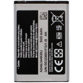 Акумулятори Аккумуляторы ^/--/^ Акумулятор Samsung X /--/ 200 / AB /--/ 463446 /--/ BU / AB /--/ 463446 /--/ B / BST /--/ 3108 /--/ B / BST /--/ 3108 /--/ BC / BST /--/ 3108 /--/ BE  (800 mAh) ^_^^^ Аккумулятор Samsung X /--/ 200 / AB /--/ 463446 /--/ BU / AB /--/ 463446 /--/ B / BST /--/ 3108 /--/ B / BST /--/ 3108 /--/ BC / BST /--/ 3108 /--/ BE (800 mAh) - фото фото фото