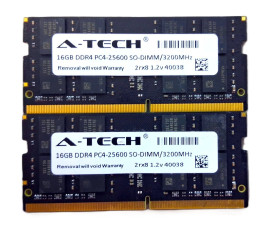 Оперативна пам'ять Оперативная память ^/--/^ 16 /--/ Gb DDR /--/ 4 3200 /--/ MHz A-Tech PC /--/ 4-25600. Для ноутбука. Гарантия ^_^^^ 16 /--/ Gb DDR /--/ 4 3200 /--/ MHz A-Tech PC /--/ 4-25600. Для ноутбука. Гарантія - фото фото фото