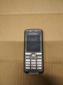 Sony, Sony Ericsson Sony, Sony Ericsson ^/--/^ Мобильный телефон Sony Ericsson K /--/ 320 /--/ i № 230303231 ^_^^^ Мобільний телефон Sony Ericsson K /--/ 320 /--/ i No 230303231 - фото фото фото