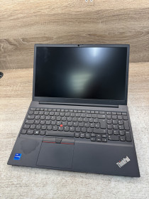 Lenovo IBM Lenovo, IBM ^/--/^ ноутбук запчастини Lenovo Thinkpad E /--/ 15 gen /--/ 2-intel core i /--/ 7-11 /--/ gen №ss /--/ 205 ^_^^^ ноутбук запчасти Lenovo Thinkpad E /--/ 15 gen /--/ 2-intel core i /--/ 7-11 /--/ gen Noss /--/ 205 - фото фото фото