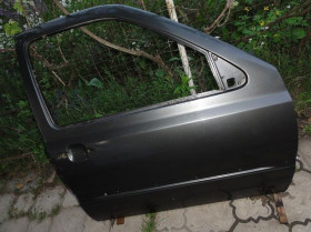 Двері та дах Двери и крыши ^/--/^ Венто. Гольф /--/ 3. Передня права дверка. ^_^^^ Венто. Гольф /--/ 3. Передняя права дверка. - фото фото фото