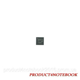 Мікросхеми Микросхемы ^/--/^ Микросхема Texas Instruments BQ /--/ 24707 /--/ A (BQ /--/ 07 /--/ ATI) для ноутбука ^_^^^ Texas Instruments BQ /--/ 24707 /--/ A (BQ /--/ 07 /--/ ATI) для ноутбука - фото фото фото