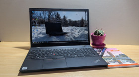 Lenovo IBM Lenovo, IBM ^/--/^ Ноутбук Lenovo ThinkPad  T /--/ 15 /--/ p  (20 /--/ TN /--/ 001 /--/ KUS) S/N: PF /--/ 3 /--/ JG /--/ 2 /--/ C /--/ 1 ^_^^^ Ноутбук Lenovo ThinkPad T /--/ 15 /--/ p (20 /--/ TN /--/ 001 /--/ KUS) S/N: PF /--/ 3 /--/ JG /--/ 2 /--/ C /--/ 1 - фото фото фото
