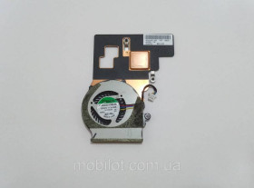 Системи охолодження Системы охлаждения ^/--/^ Система охлаждения Acer V /--/ 5-122 (NZ-15633) ^_^^^ Система охолодження Acer V /--/ 5-122 (NZ-15633) - фото фото фото