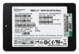 Твердотільні SSD-накопичувачі Твердотельные SSD-накопители ^/--/^ SSD диск 2.5 SATA Samsung Enterprise PM /--/ 863 /--/ a 480 /--/ GB ^_^^^ SSD 2. 5 SATA Samsung Enterprise PM /--/ 863 /--/ a 480 /--/ GB - фото фото фото