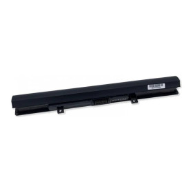Акумулятори Аккумуляторы ^/--/^ Батарея для ноутбука Toshiba (PA /--/ 5184 /--/ U-1 /--/ BRS) Satellite C /--/ 50 C /--/ 55 (Replacement) ^_^^^ Батарея для ноутбука Toshiba (PA /--/ 5184 /--/ U-1 /--/ BRS) Satellite C /--/ 50 C /--/ 55 - фото фото фото