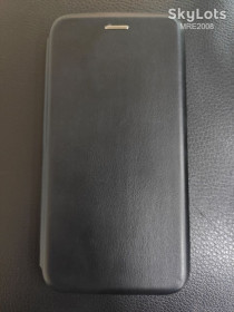 Чохли, бампера Чехлы, бампера ^/--/^ Чохол-книжка Premium Leather для Huawei P /--/ 40 Lite E / Y /--/ 7 /--/ p black ^_^^^ Чехол-книжка Premium Leather для Huawei P /--/ 40 Lite E / Y /--/ 7 /--/ p black - фото фото фото