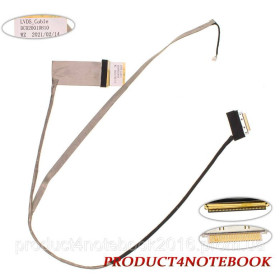 Шлейфи Шлейфы ^/--/^ Шлейф матрицы Packard Bell TS /--/ 11 /--/ SB TS /--/ 13 /--/ HR TS /--/ 13 /--/ SB TS /--/ 44 /--/ HR TS /--/ 44 /--/ SB TS /--/ 45 /--/ HR TS /--/ 45 /--/ SB TSX /--/ 62 /--/ HR TSX /--/ 66 /--/ HR ^_^^^ Шлейф матриці Packard Bell TS /--/ 11 /--/ SB TS /--/ 13 /--/ HR TS /--/ 13 /--/ SB TS /--/ 44 /--/ HR TS /--/ 44 /--/ SB TS /--/ 45 /--/ HR TS /--/ 45 /--/ SB TSX /--/ 62 /--/ HR TSX /--/ 66 /--/ HR - фото фото фото