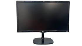 LG LG ^/--/^ Б/У Монітор LG 23 /--/ MP /--/ 57 /--/ HQ-P / 23&amp;quot; / AH-IPS / Full HD 1920×1080 / 60 Гц / HDMI / VGA код.Q /--/ 892 ^_^^^ Б/У Монитор LG 23 /--/ MP /--/ 57 /--/ HQ-P/23&amp;quot;/AH-IPS/Full HD 1920×1080/60 Гц/HDMI/VGA код. Q /--/ 892 - фото фото фото