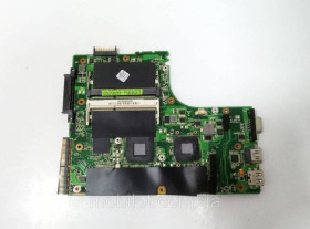 Материнські плати Материнские платы ^/--/^ Материнская плата Asus UL /--/ 30 (NZ-14880) ^_^^^ Материнська плата Asus UL /--/ 30 (NZ-14880) - фото фото фото