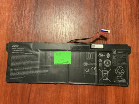 Акумулятори Аккумуляторы ^/--/^ B /--/ 5009 Акумулятор Оригінальний ACER AP /--/ 19 /--/ B /--/ 5 /--/ K Знос: 19 Acer Aspire A /--/ 315-55, A /--/ 315-56, A /--/ 315-57, A /--/ 315-58,  ^_^^^ B /--/ 5009 ОРИГИНАЛ! ACER AP /--/ 19 /--/ B /--/ 5 /--/ K Износ: 19 Acer Aspire A /--/ 315-55, A /--/ 315-56, A /--/ 315-57, A /--/ 315-58, A /--/ 315-59 - фото фото фото
