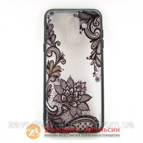 Чохли, бампера Чехлы, бампера ^/--/^ Samsung A /--/ 6 plus A /--/ 605 J /--/ 8 чехол рисунок узоры Yotoo ^_^^^ Samsung A /--/ 6 plus A /--/ 605 J /--/ 8 чохол малюнок візерунки Yotoo - фото фото фото