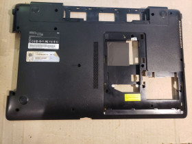 Корпуса Корпуса ^/--/^ корпус ноутбука Samsung NP /--/ 300 /--/ E /--/ 7 NP /--/ 305 /--/ E /--/ 7 - поддон  (BA /--/ 75-03350 /--/ A) ^_^^^ корпус ноутбука Samsung NP /--/ 300 /--/ E /--/ 7 NP /--/ 305 /--/ E /--/ 7 - піддон (BA /--/ 75-03350 /--/ A) - фото фото фото