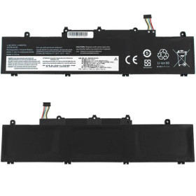 Акумулятори Аккумуляторы ^/--/^ Батарея для ноутбука LENOVO L /--/ 19 /--/ L /--/ 3 /--/ PD /--/ 5 (ThinkPad E /--/ 14 Gen 2, E /--/ 15 Gen 2) 11.55 /--/ V 4650 /--/ mAh 54 /--/ Wh Black ^_^^^ Батарея для ноутбука LENOVO L /--/ 19 /--/ L /--/ 3 /--/ PD /--/ 5 (ThinkPad E /--/ 14 Gen 2, E /--/ 15 Gen 2) 11.55 /--/ V 4650 /--/ m Ah 54 /--/ Wh Black - фото фото фото