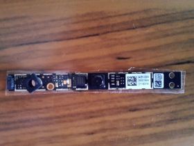 Інші комплектуючі Другие комплектующие ^/--/^ Вебка Asus X /--/ 453 /--/ MA X /--/ 553 /--/ MA R /--/ 515 /--/ M P /--/ 553 X /--/ 555 04081-0005 - фото фото фото
