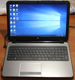 HP HP ^/--/^ HP 255 G /--/ 3   (K /--/ 3 /--/ X /--/ 69 /--/ ES)  AMD Quad-Core A /--/ 4-5000 1.5 /--/ GHz CPU/AMD K /--/ 16 IMC MB/4 /--/ Gb DDR /--/ 3 RAM/60 /--/ Gb SATA /--/ 600 SSD/500 /--/ Gb SATA /--/ 600 HDD/AMD Radeon HD 8330 512 /--/ Mb DDR /--/ 3 Video/SB/LAN/Wi-Fi/Bluetooth/15.6&amp;quot; HD TFT LED   (1366 /--/ x /--/ 768). 100$ ^_^^^ HP 255 G /--/ 3 (K /--/ 3 /--/ X /--/ 69 /--/ ES) AMD Quad-Core A /--/ 4-5000 1.5 /--/ GHz CPU/AMD K /--/ 16 IMC MB/4 /--/ Gb DDR /--/ 3 RAM/60 /--/ Gb SATA /--/ 600 SSD/500 /--/ Gb SATA /--/ 600 HDD/AMD Radeon HD 8330 512 /--/ Mb DDR /--/ 3 Video/SB/LAN/Wi-Fi/Bluetooth/15.6&amp;quot; HD TFT LED (66 /--/ x /--/ 768). 100$ - фото фото фото
