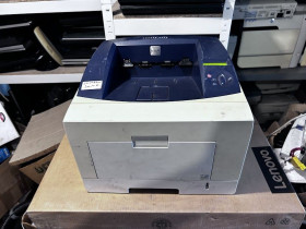 Принтери Принтеры ^/--/^ Лазерный принтер Xerox Phaser 3435 № 240708805 ^_^^^ Лазерний принтер Xerox Phaser 3435 No 240708805 - фото фото фото