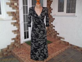 Сукні Платья ^/--/^ Prom  Платье фирмы Wallis  НОВОЕ  (42/44 /--/ р) ^_^^^ Prom Плаття фірми Wallis Нове (42/44 /--/ р) - фото фото фото