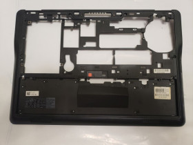 Корпуса Корпуса ^/--/^ корпус ноутбука Dell Latitude E /--/ 7450 - поддон     (AM /--/ 147000101 0 /--/ HVJ /--/ 91) ^_^^^ корпус ноутбука Dell Latitude E /--/ 7450 - піддон (AM /--/ 147000101 0 /--/ HVJ /--/ 91) - фото фото фото