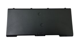 Акумулятори Аккумуляторы ^/--/^ Акумулятор для ноутбука HP Compaq HSTNN-DB /--/ 0 /--/ H ProBook 5330 /--/ M 14.8 В Black 2800 мАг Аналог - фото фото фото
