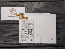 Акумулятори Аккумуляторы ^/--/^ Аккумулятор батарея  Samsung Galaxy Tab A 10.1  SM-T /--/ 510 SM-T /--/ 515 EB-BT /--/ 515 /--/ ABU ^_^^^ Акумулятор батарея Samsung Galaxy Tab A 10.1 SM-T /--/ 510 SM-T /--/ 515 EB-BT /--/ 515 /--/ ABU - фото фото фото