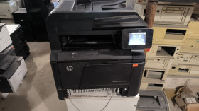 БФП МФУ ^/--/^ БФП HP LaserJet Pro 400 MFP M /--/ 425 /--/ dn №358 /--/ x ^_^^^ БФП HP LaserJet Pro 400 MFP M /--/ 425 /--/ dn No /--/ 358 /--/ x - фото фото фото