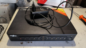 DVR-реєстратори DVR-регистраторы ^/--/^ Відеореєстратор GAZER NS /--/ 204 /--/ r ^_^^^ Видеорегистратор GAZER NS /--/ 204 /--/ r - фото фото фото