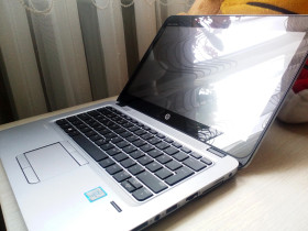 HP HP ^/--/^ Сенсорний ноутбук HP EliteBook 820 G /--/ 3 core i /--/ 5 запчастини ^_^^^ Сенсорный ноутбук HP EliteBook 820 G /--/ 3 core i /--/ 5 - фото фото фото